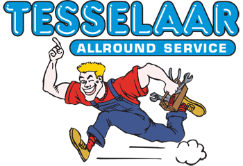 (c) Tesselaarallroundservice.nl